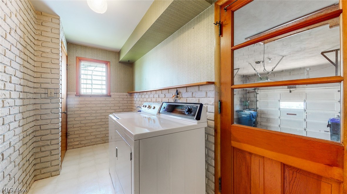 Portage View Allotment - Residential