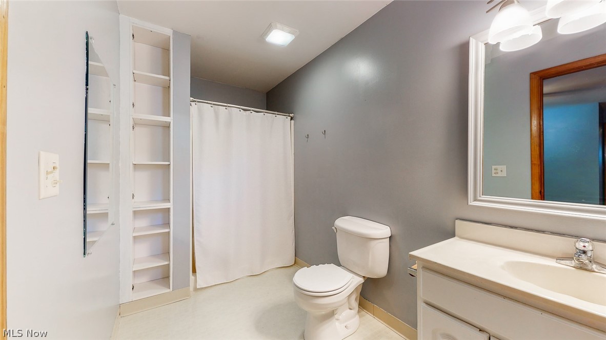 Portage View Allotment - Residential