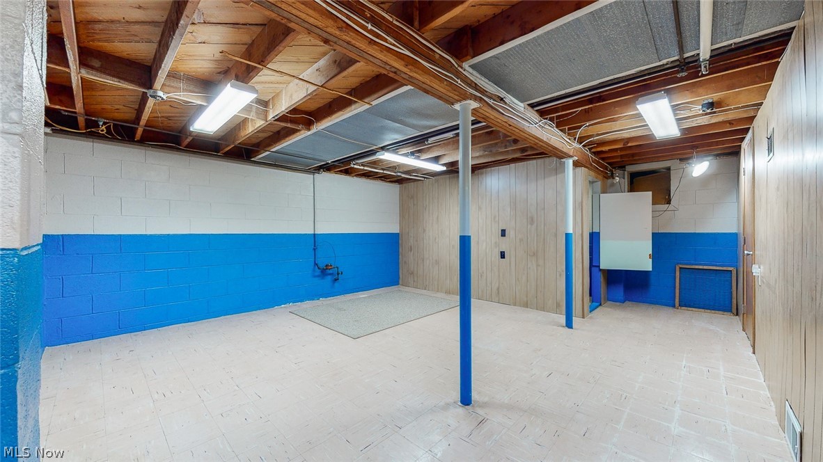 Portage View Allotment - Residential