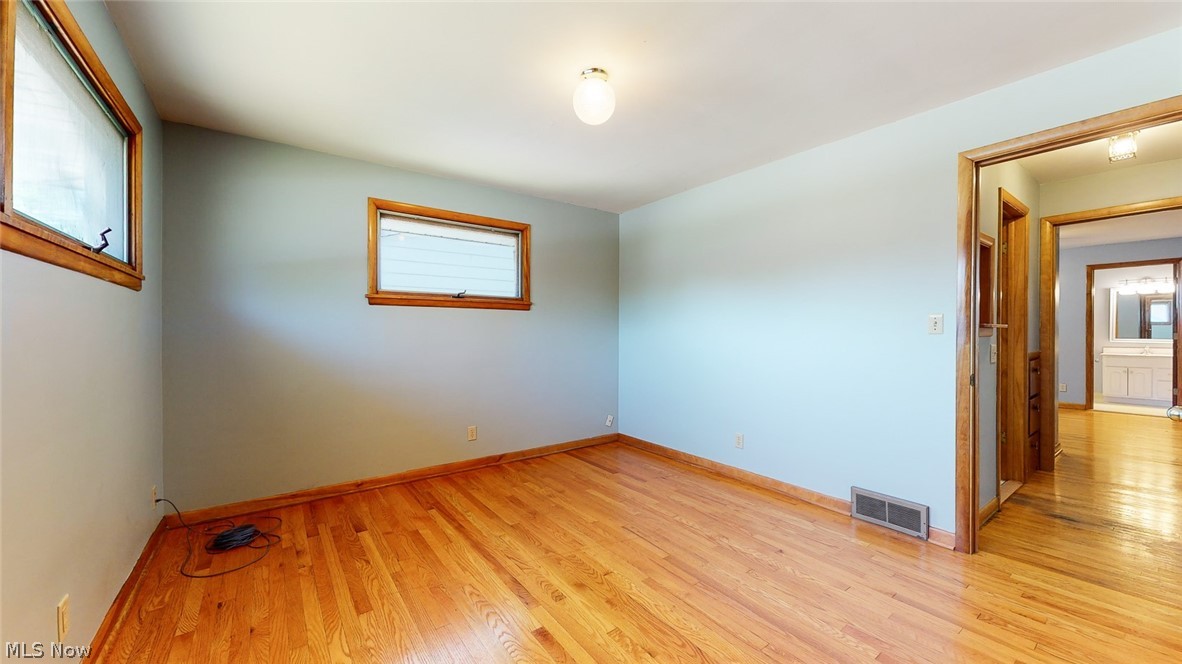 Portage View Allotment - Residential