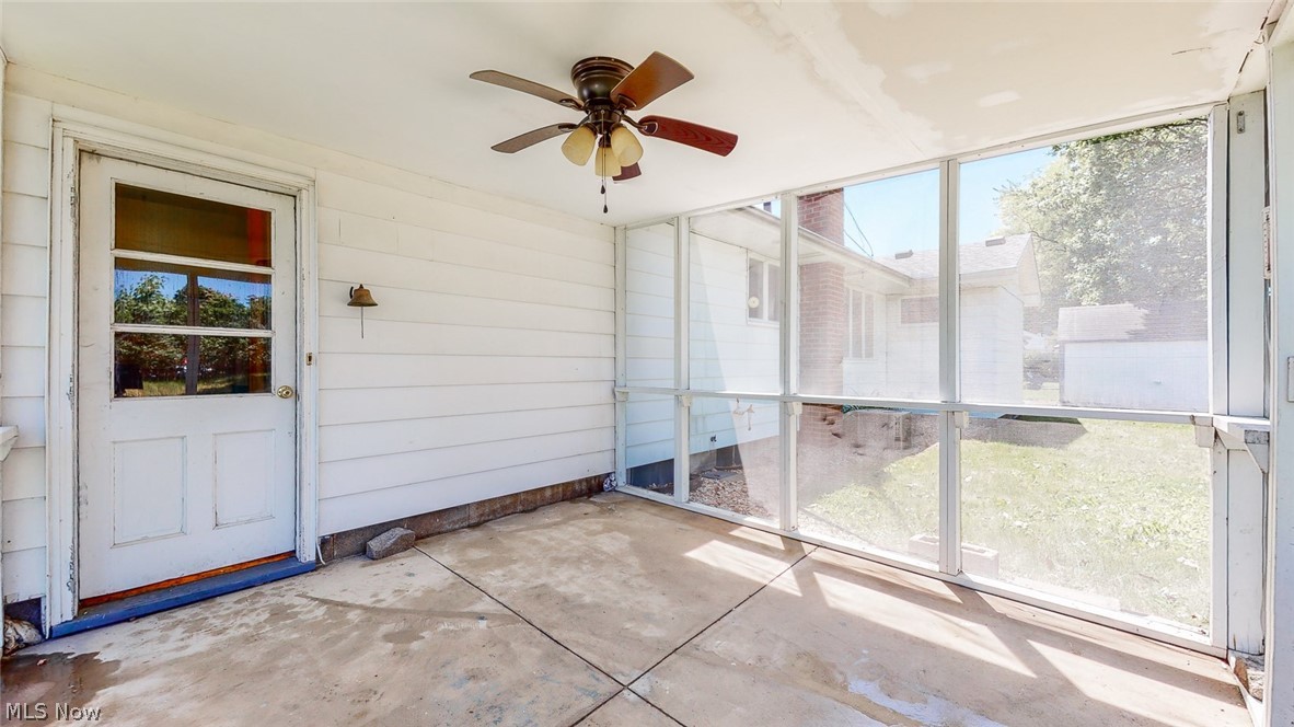 Portage View Allotment - Residential