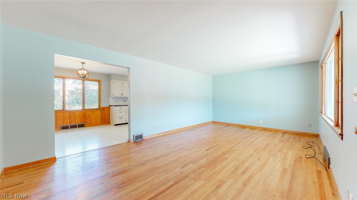 Portage View Allotment - Residential