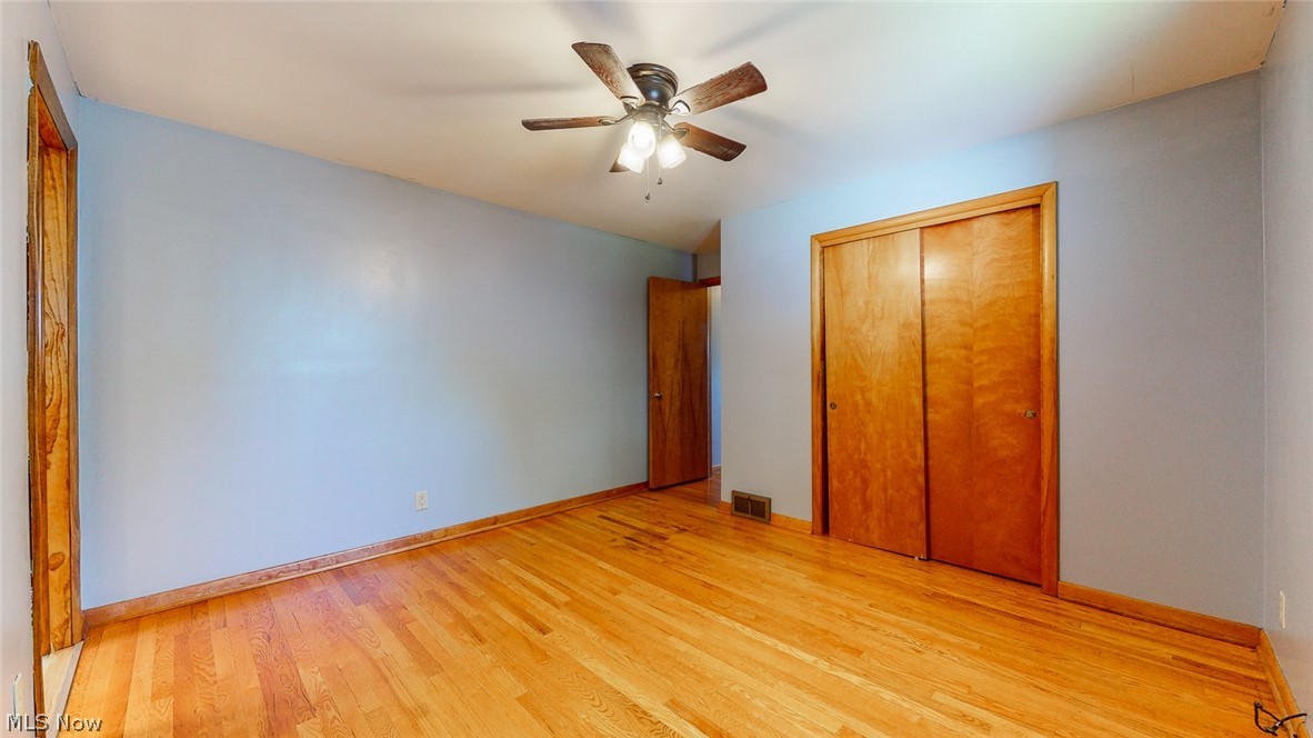 Portage View Allotment - Residential