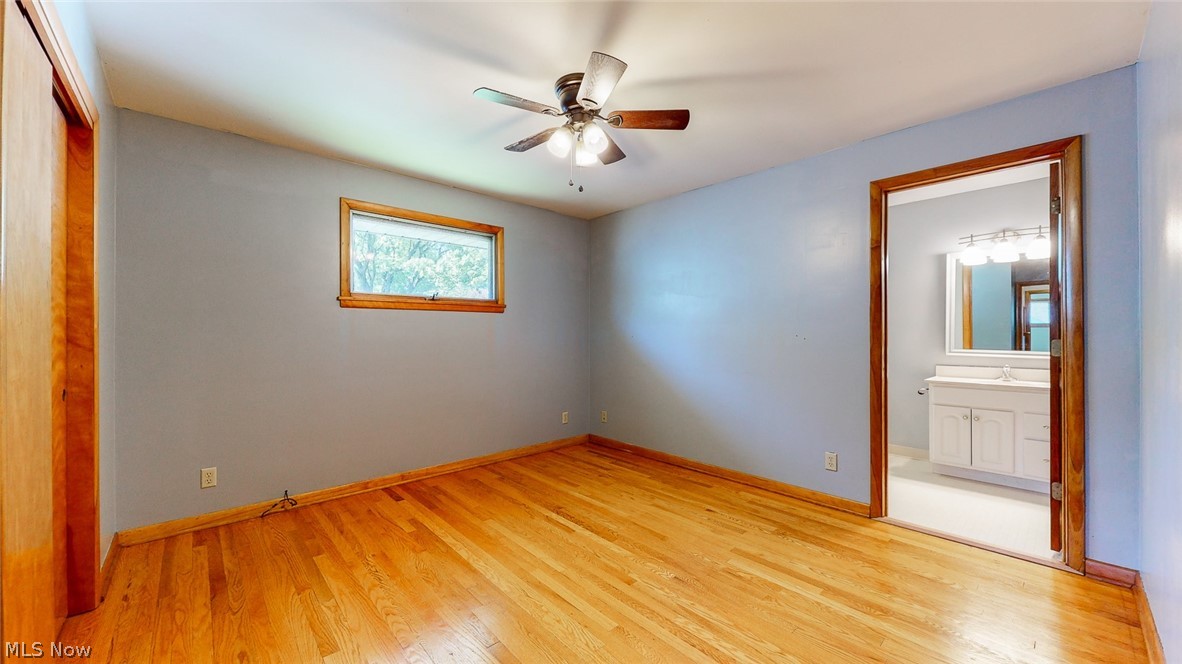 Portage View Allotment - Residential