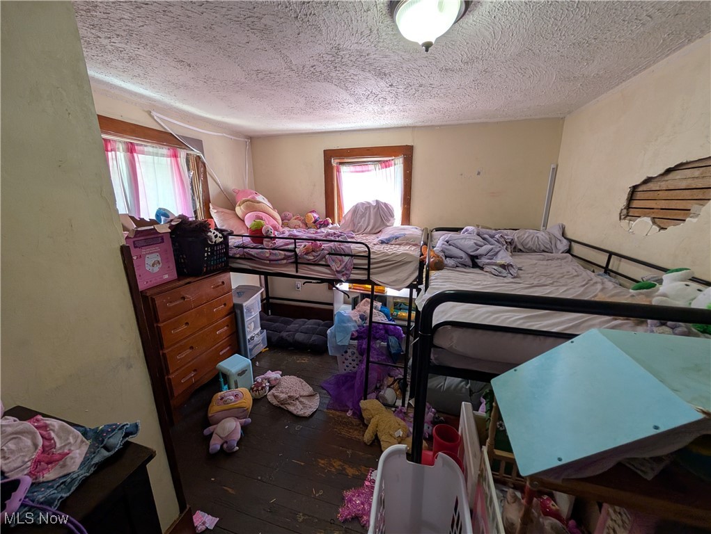 Ravenna - Residential