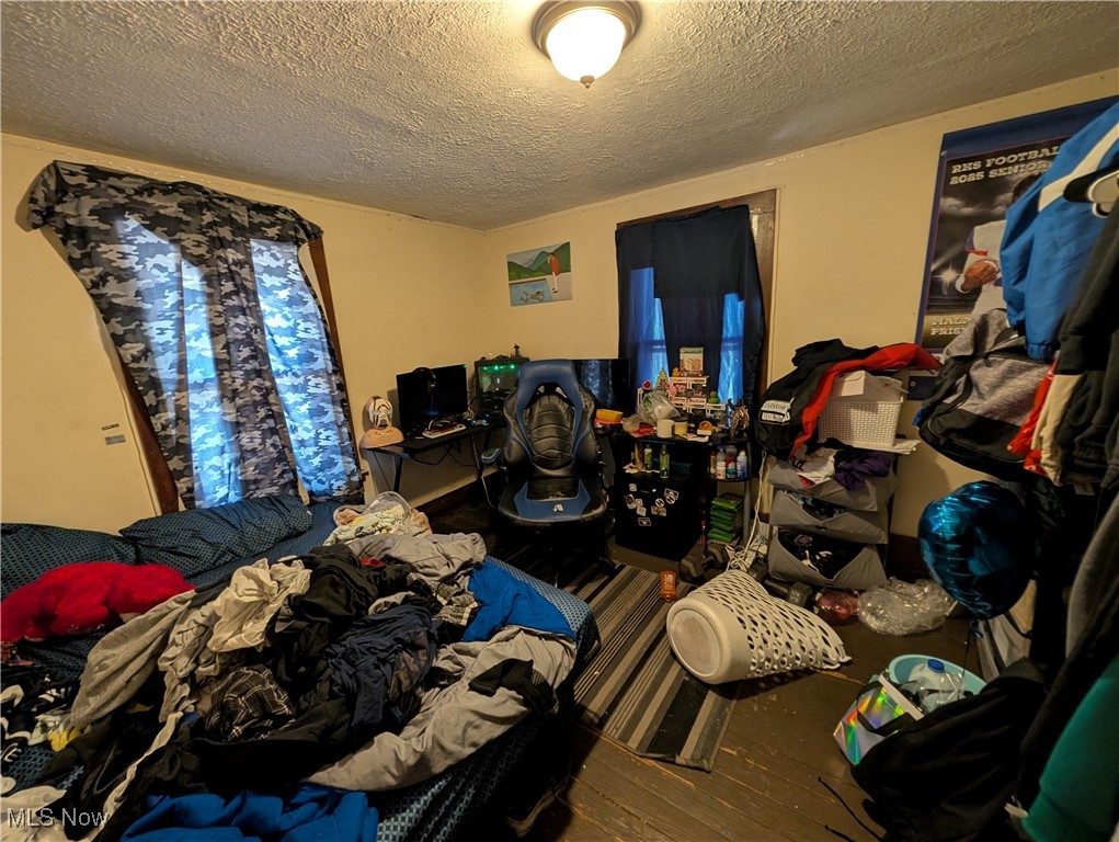 Ravenna - Residential