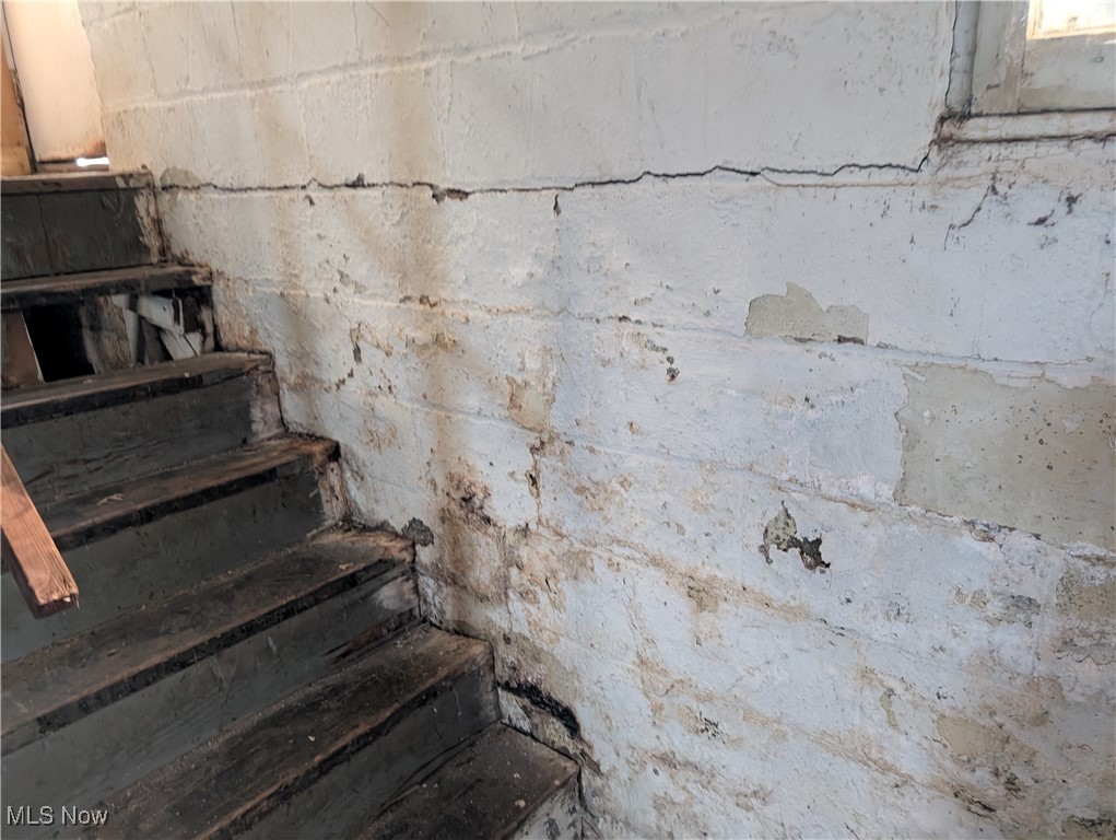 Ravenna - Residential