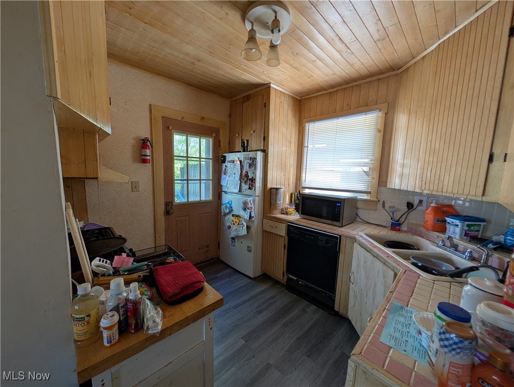 Ravenna - Residential