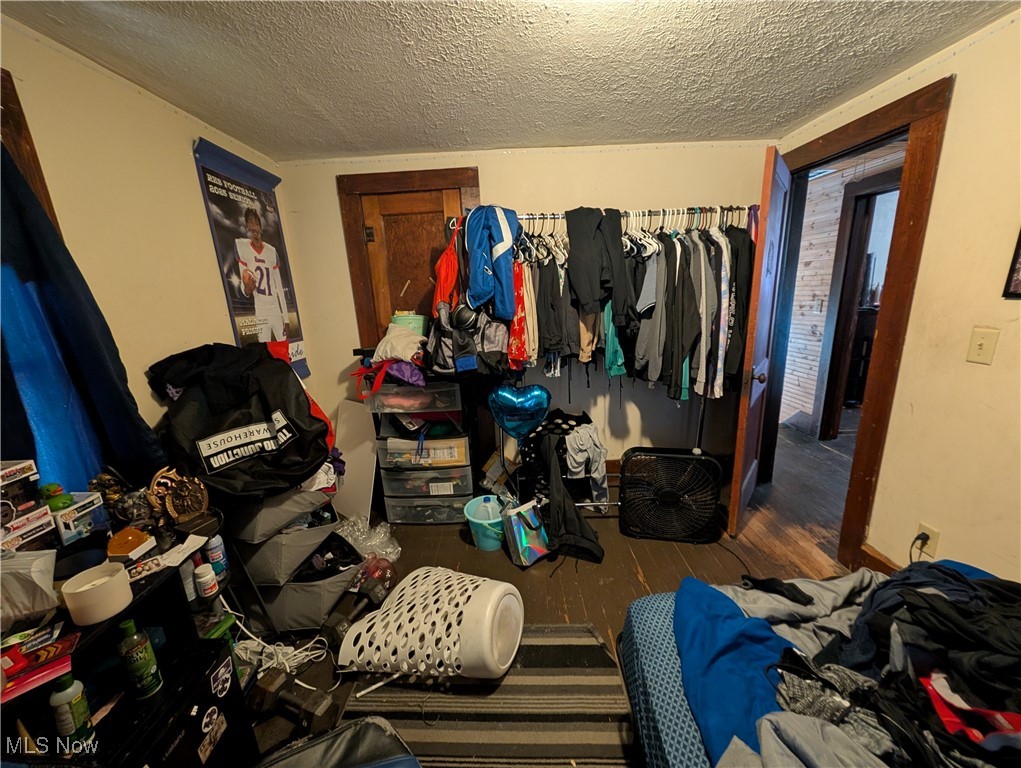 Ravenna - Residential