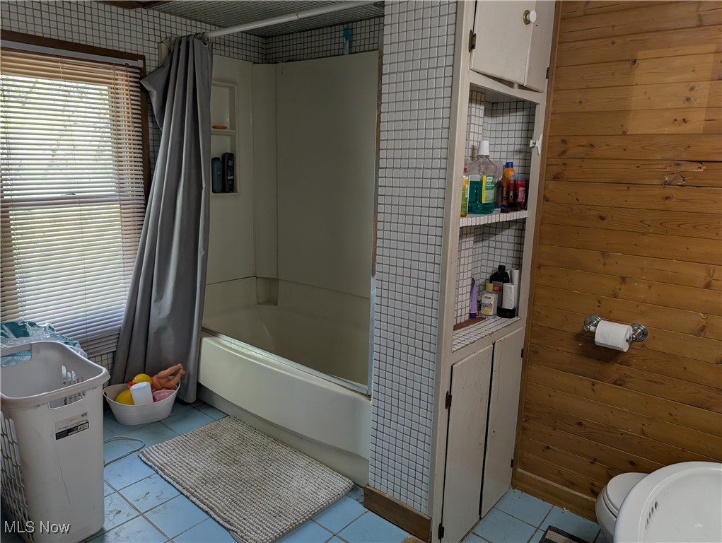 Ravenna - Residential