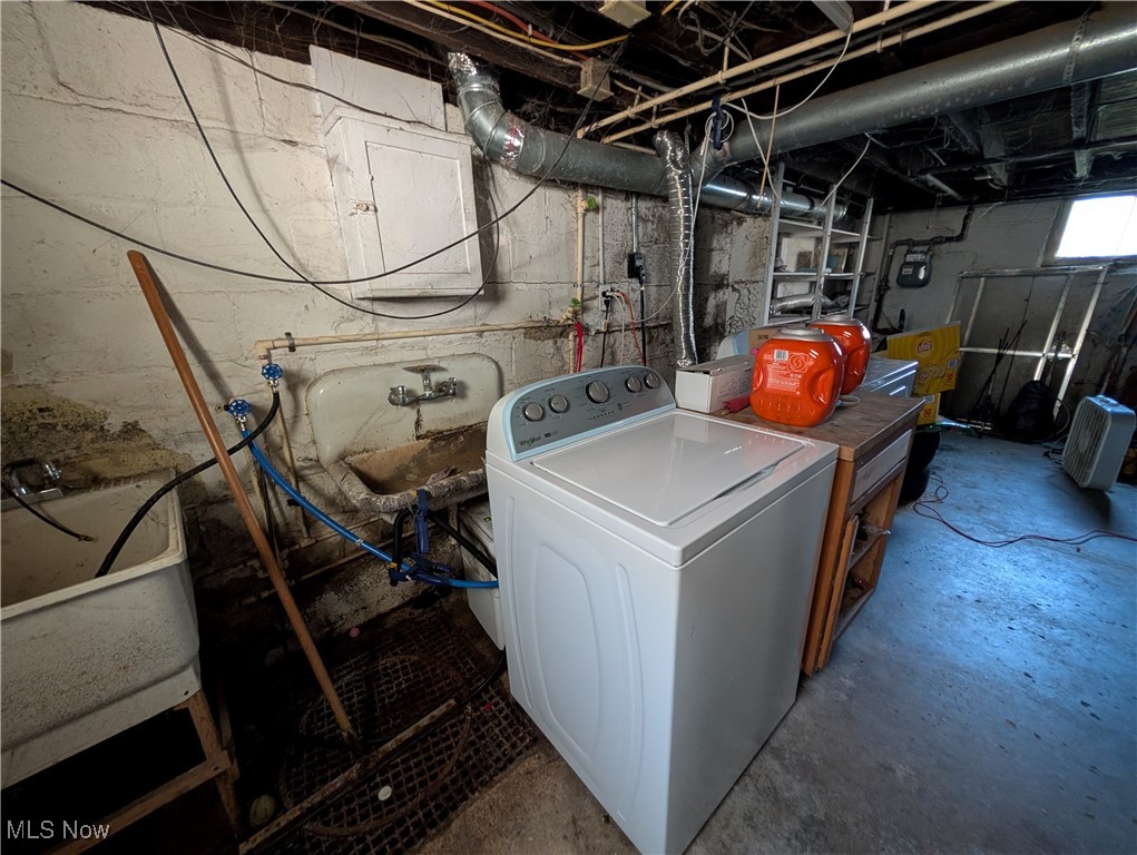 Ravenna - Residential