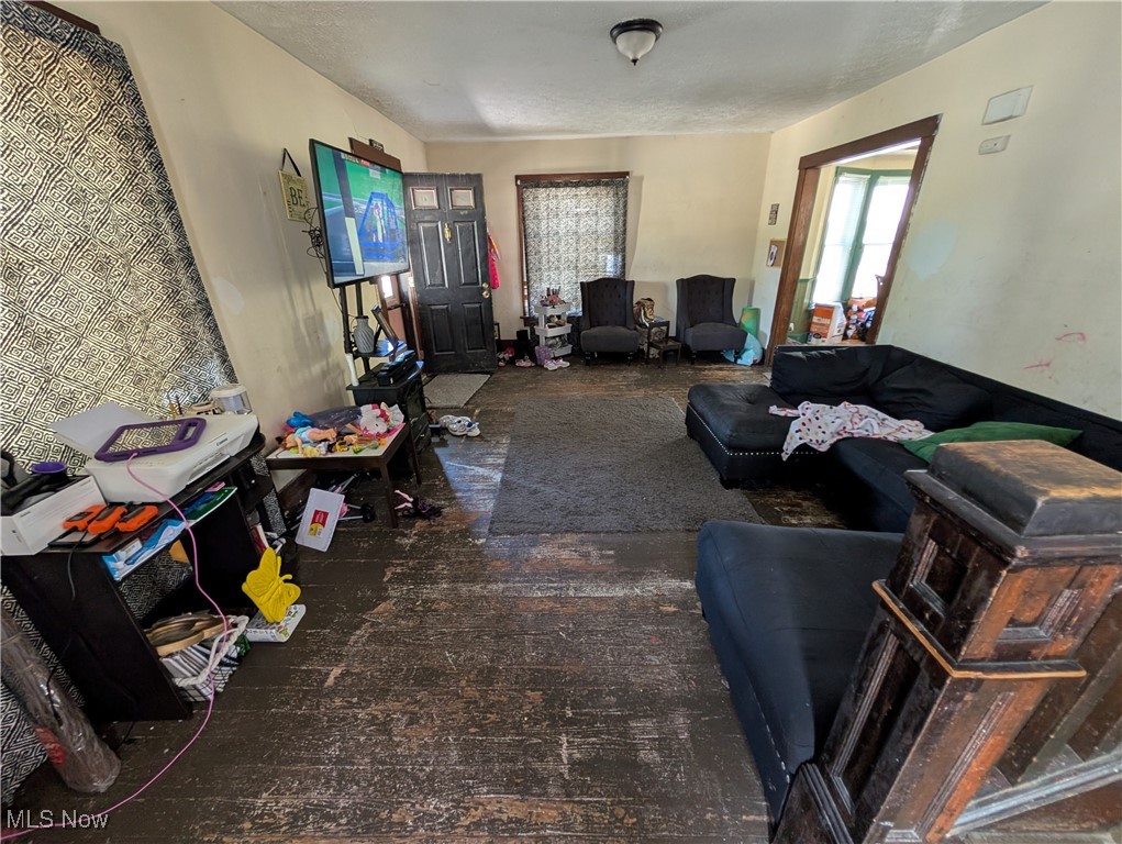 Ravenna - Residential