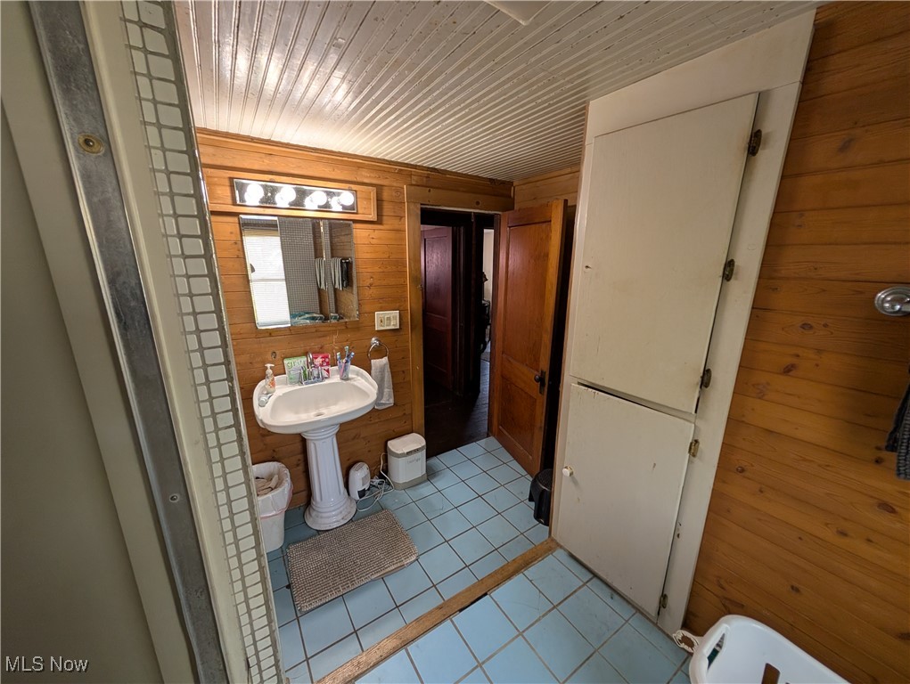 Ravenna - Residential