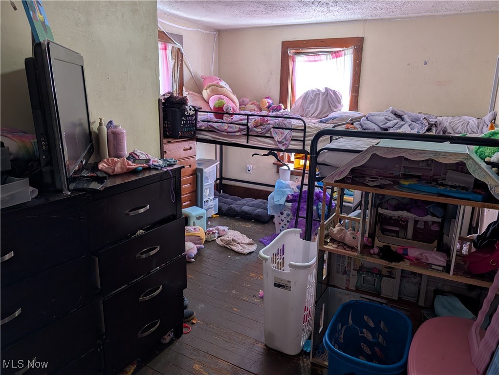 Ravenna - Residential