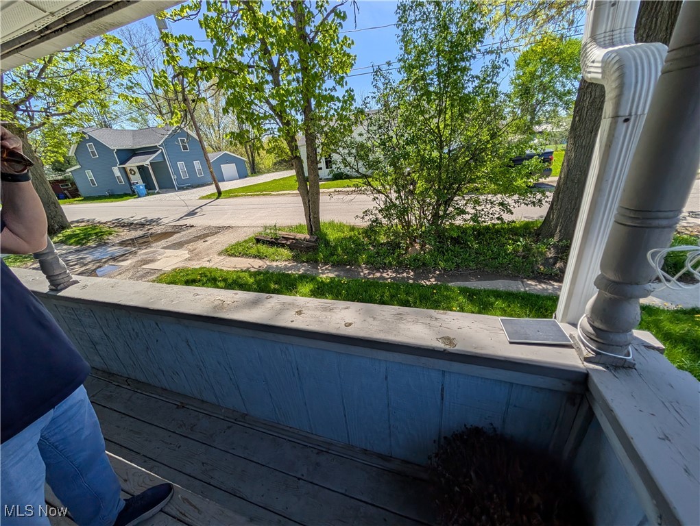 Ravenna - Residential