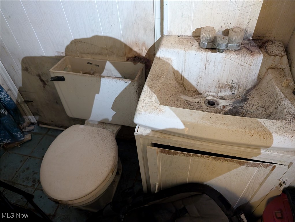 Ravenna - Residential