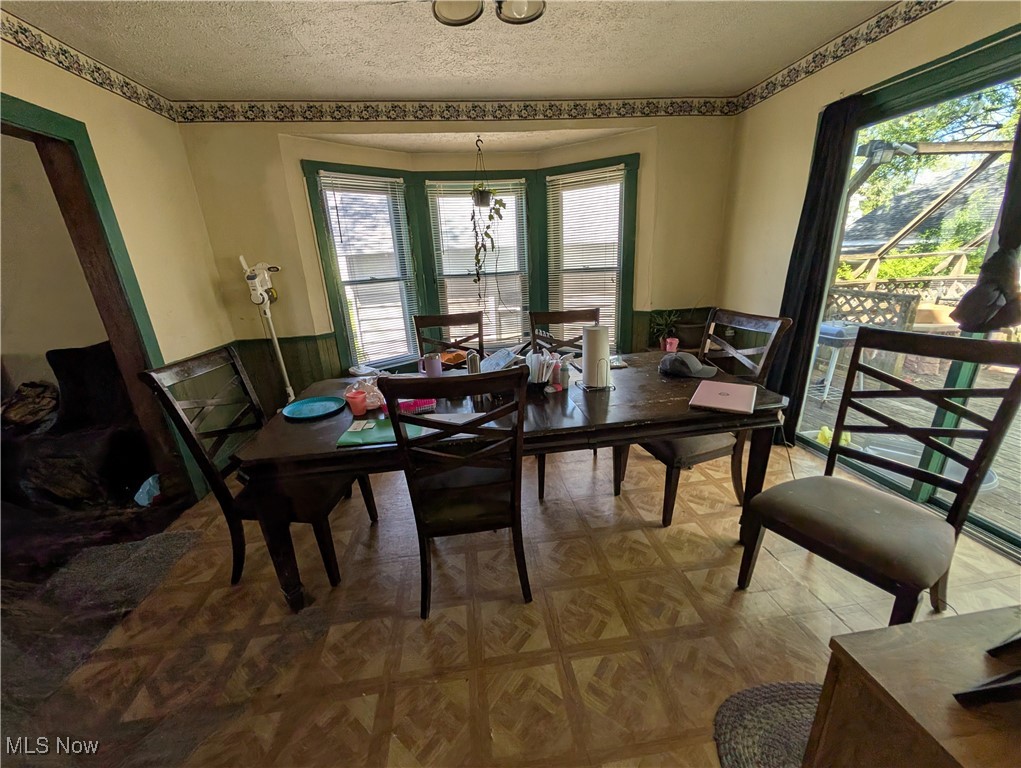 Ravenna - Residential