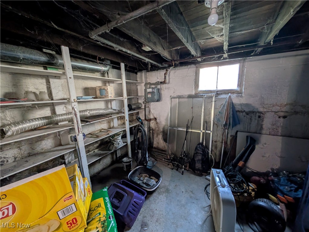 Ravenna - Residential