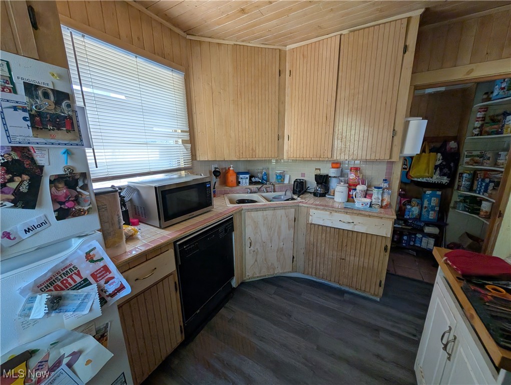 Ravenna - Residential