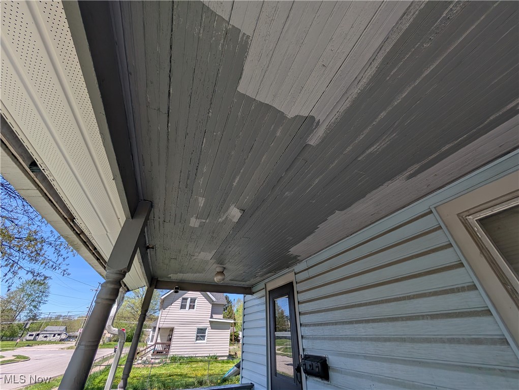 Ravenna - Residential