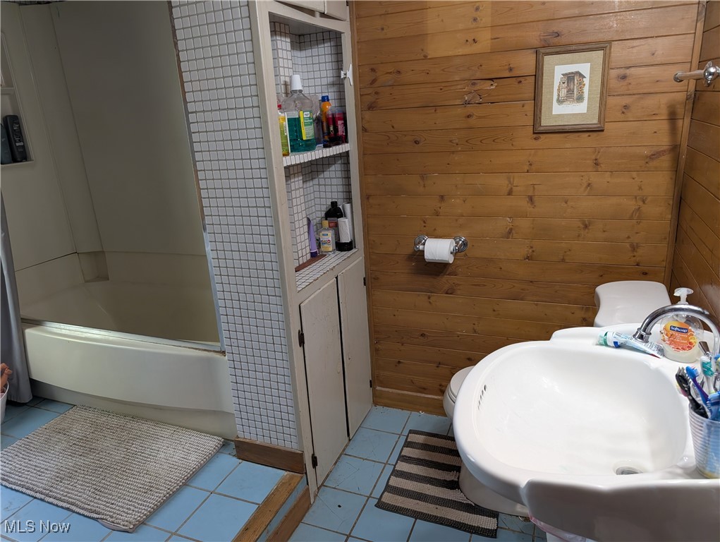 Ravenna - Residential