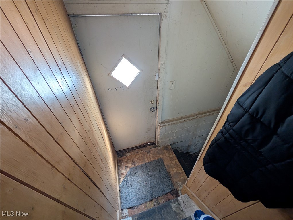 Ravenna - Residential