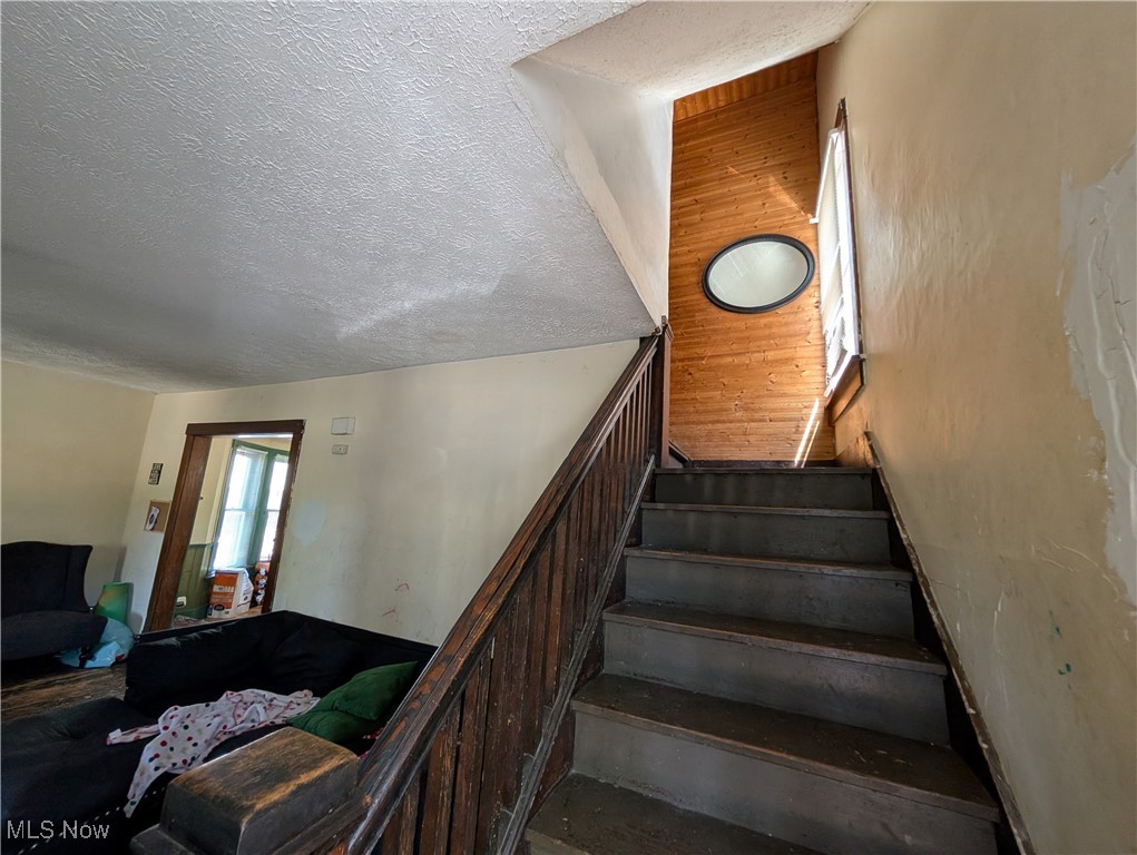 Ravenna - Residential