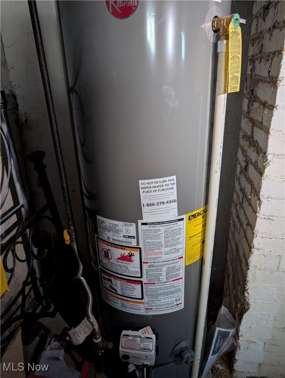 Ravenna - Residential