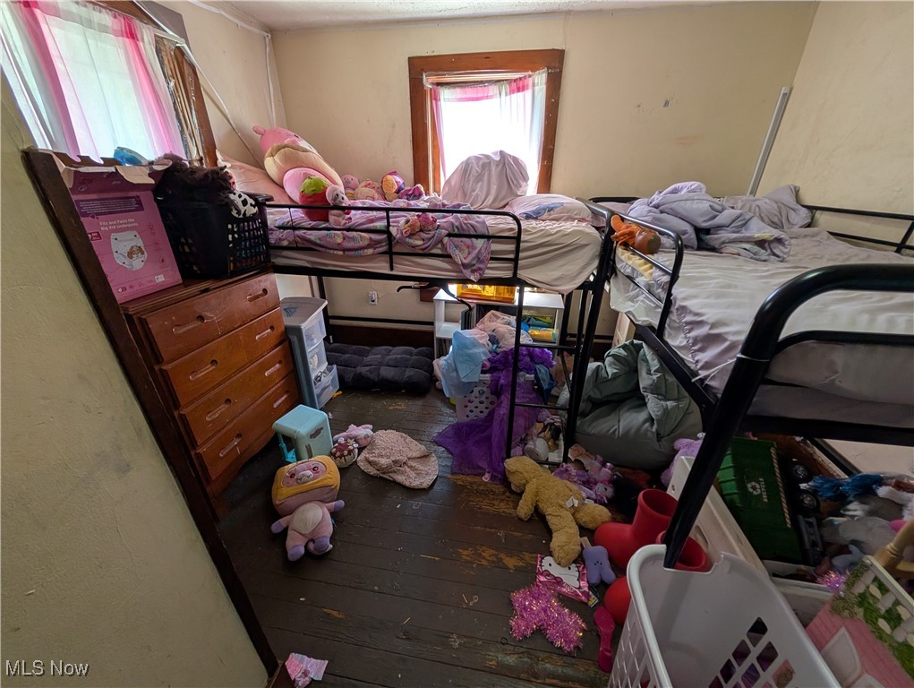 Ravenna - Residential