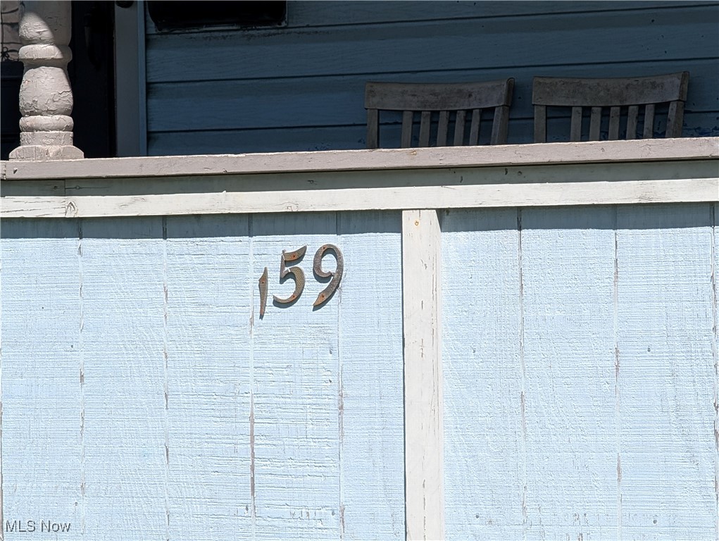 Ravenna - Residential