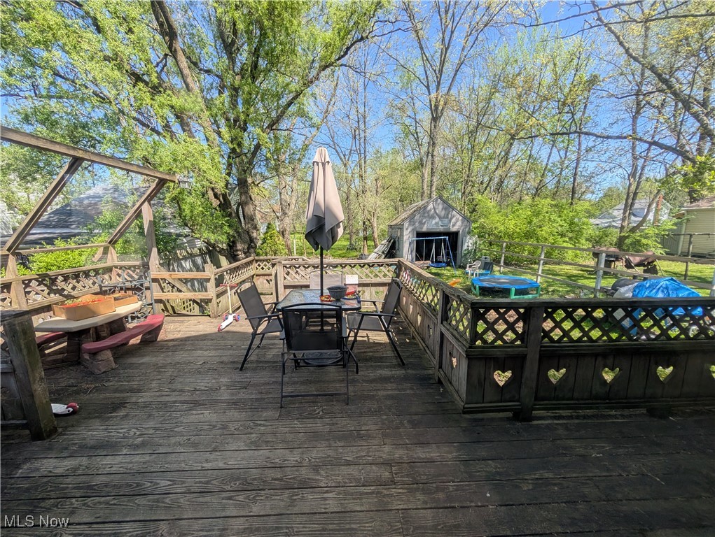 Ravenna - Residential