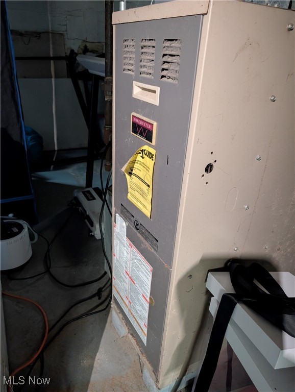 Ravenna - Residential