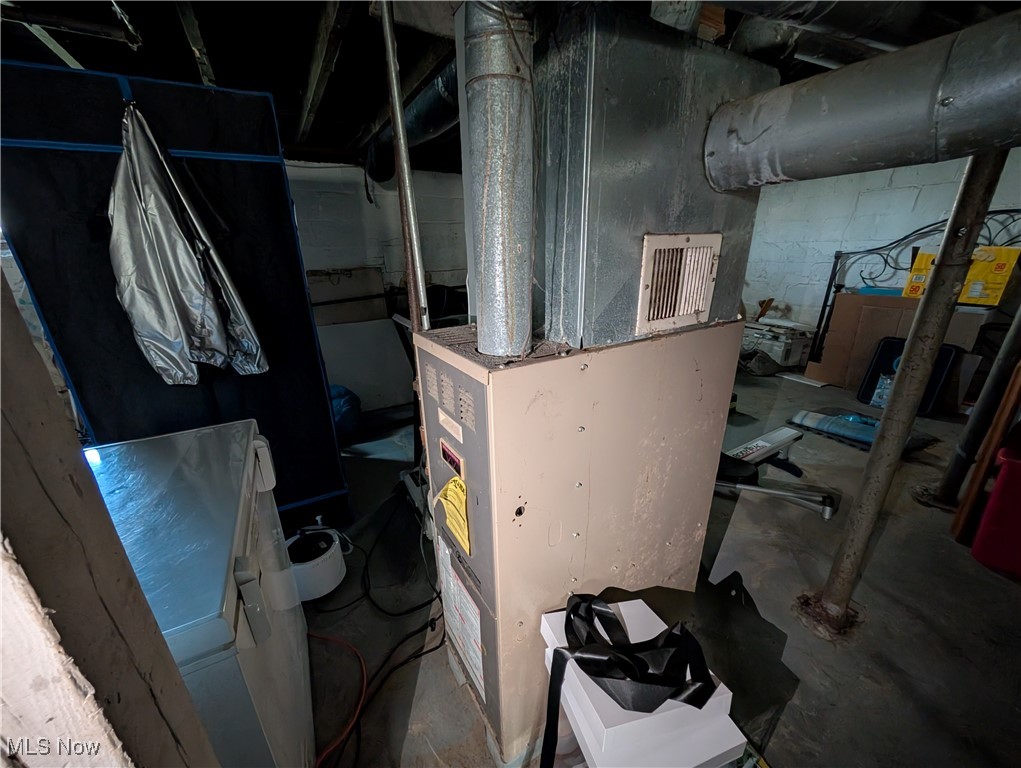 Ravenna - Residential