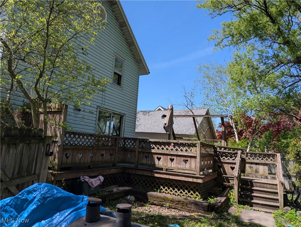 Ravenna - Residential