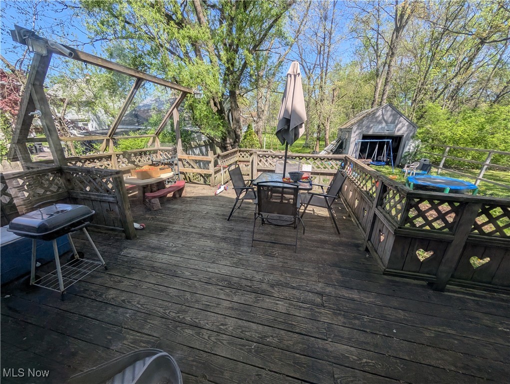 Ravenna - Residential