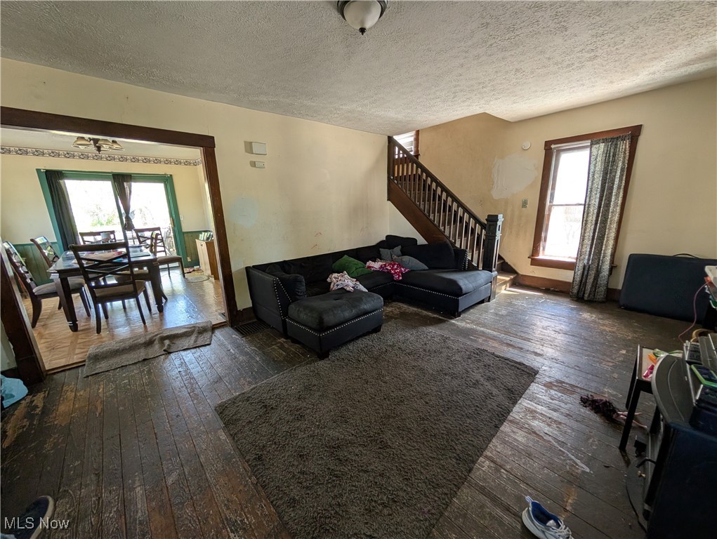 Ravenna - Residential