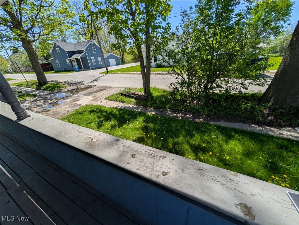 Ravenna - Residential