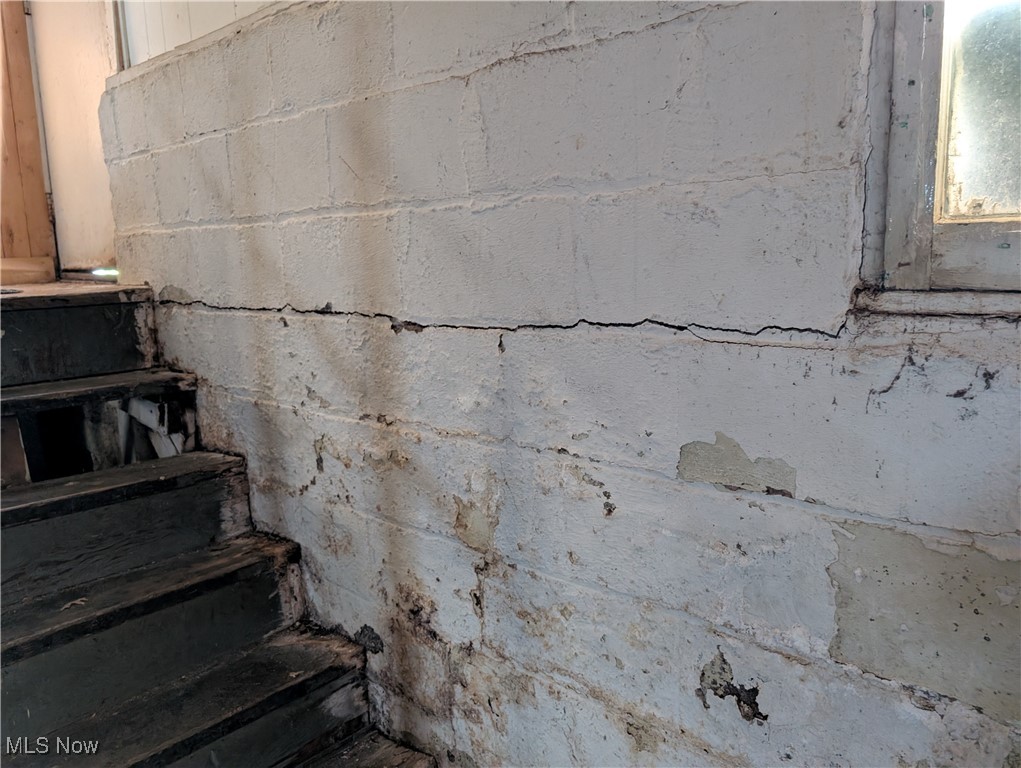 Ravenna - Residential