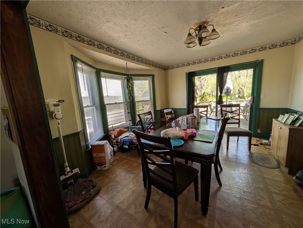 Ravenna - Residential