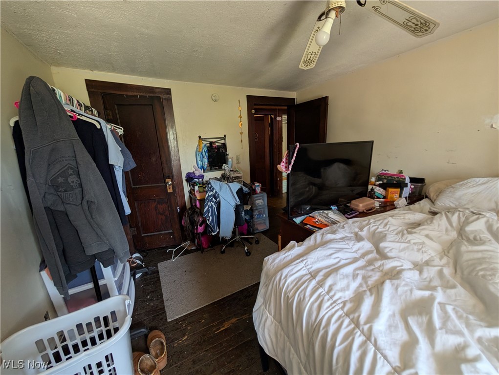 Ravenna - Residential