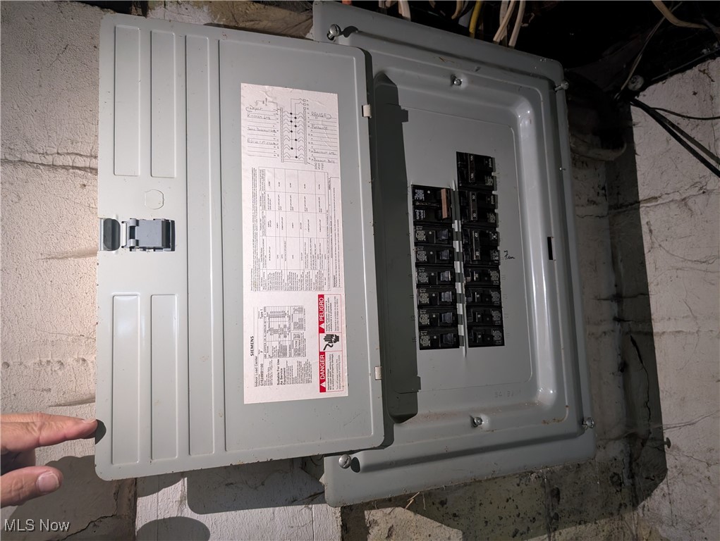 Ravenna - Residential