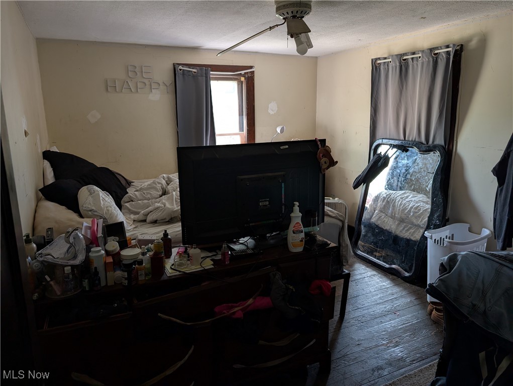 Ravenna - Residential