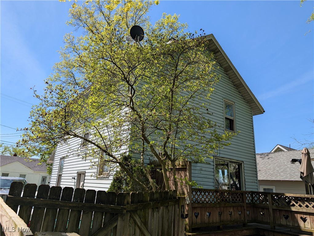 Ravenna - Residential