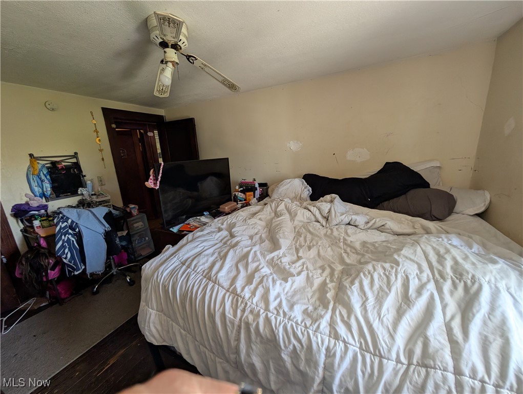 Ravenna - Residential