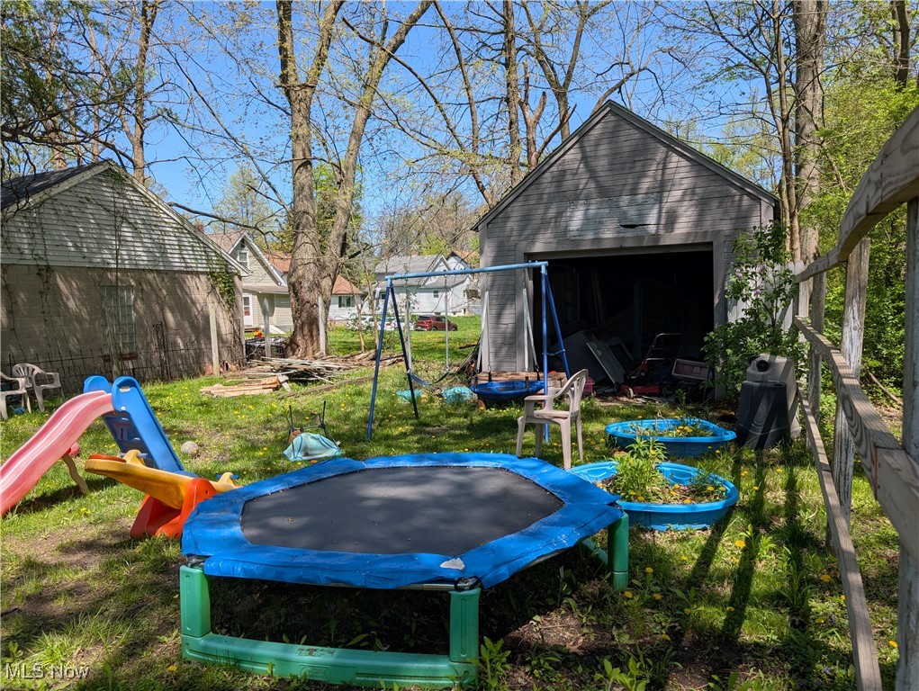 Ravenna - Residential