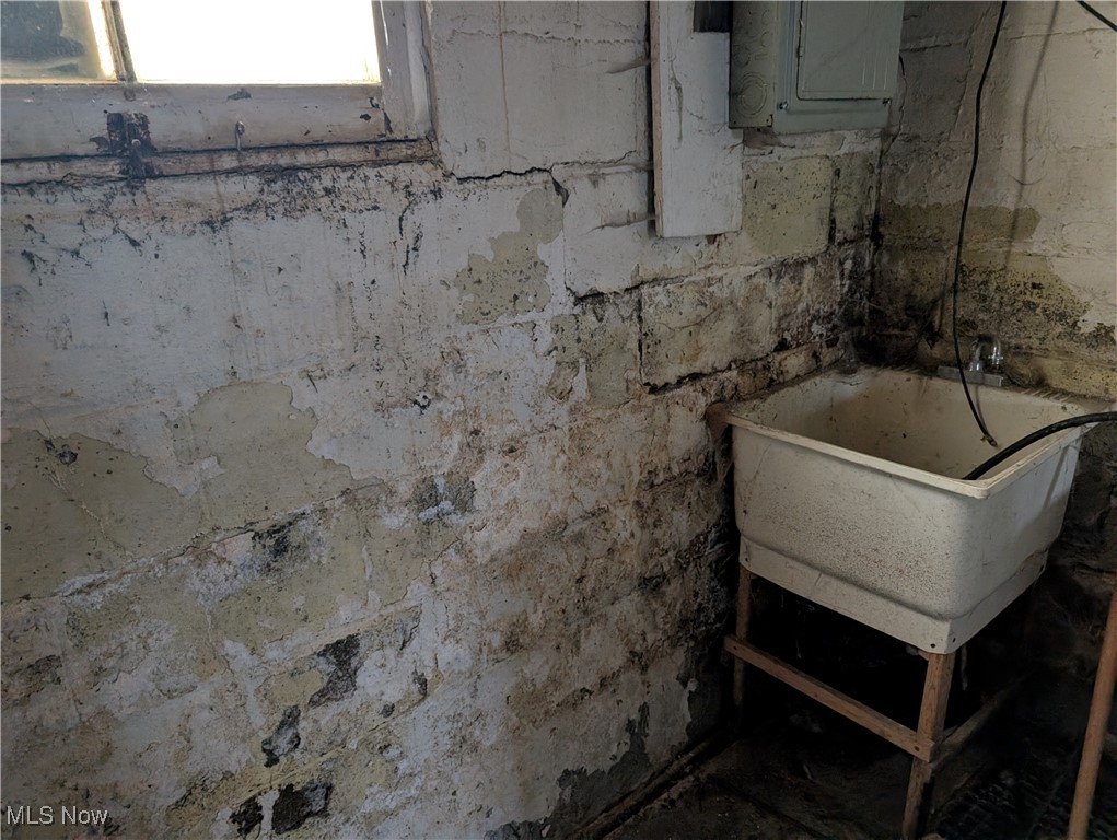 Ravenna - Residential