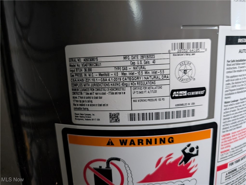 Ravenna - Residential