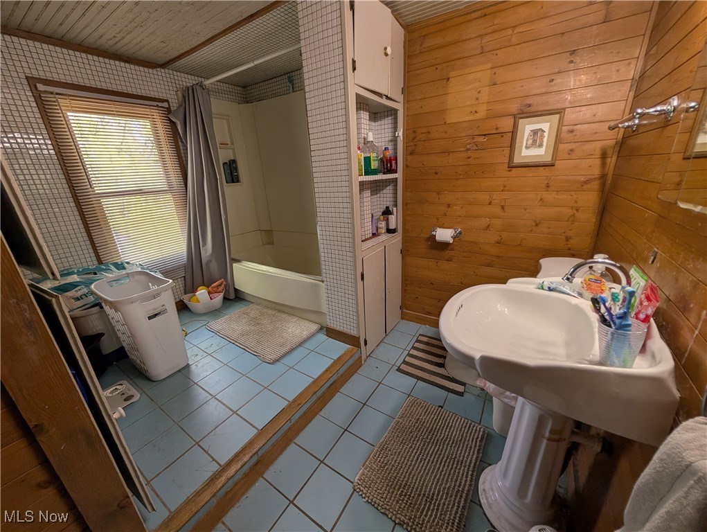 Ravenna - Residential