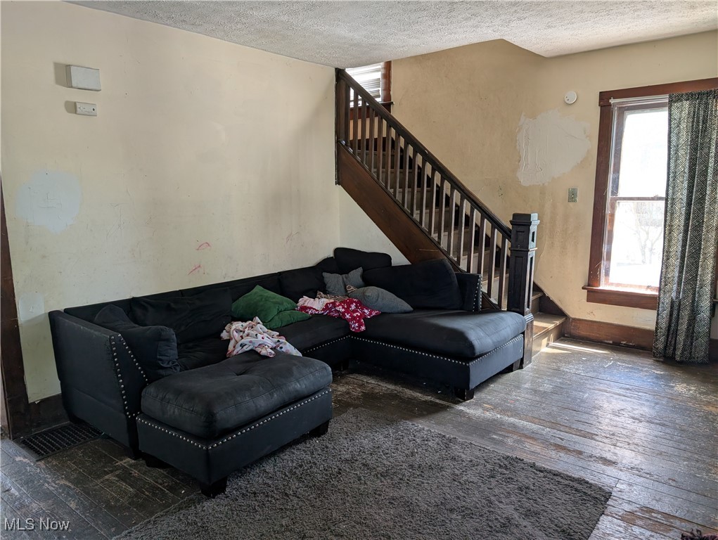 Ravenna - Residential