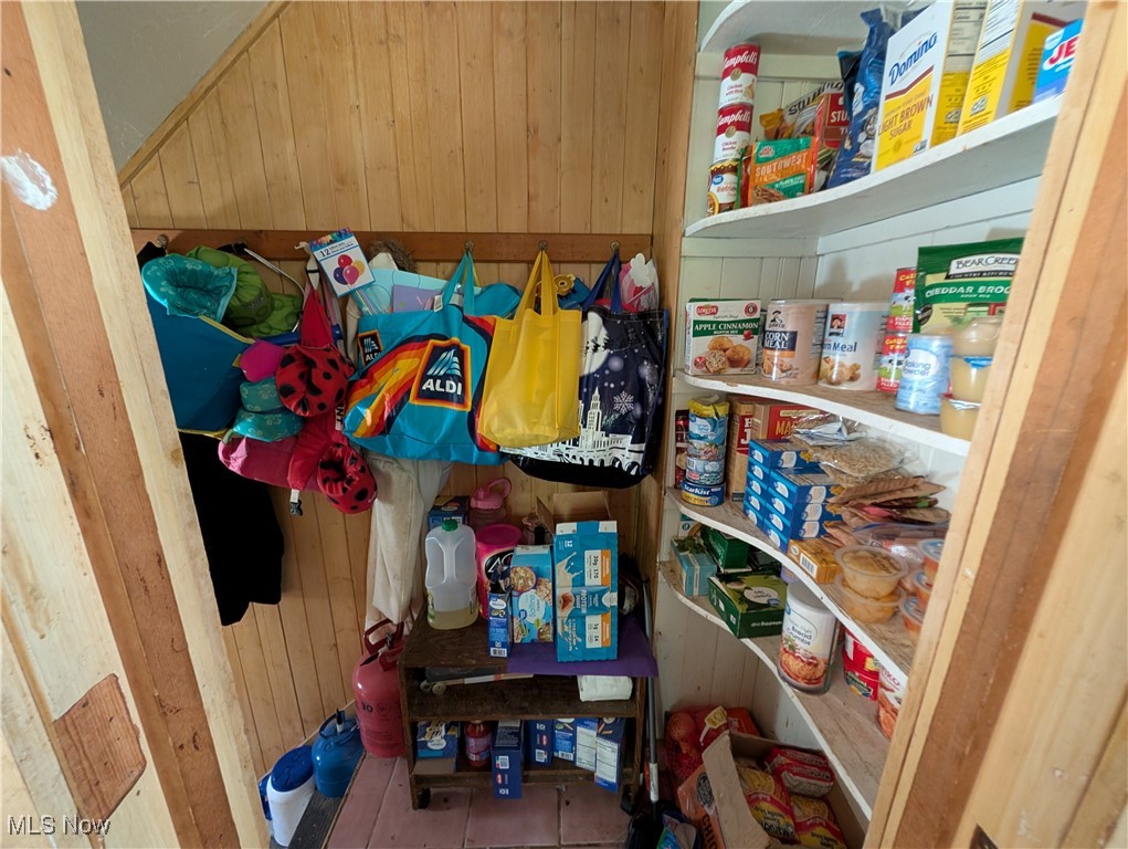 Ravenna - Residential